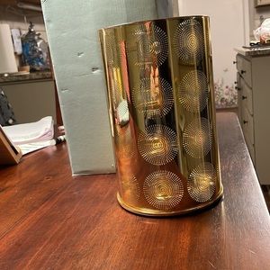 PartyLite Jonathan Adler